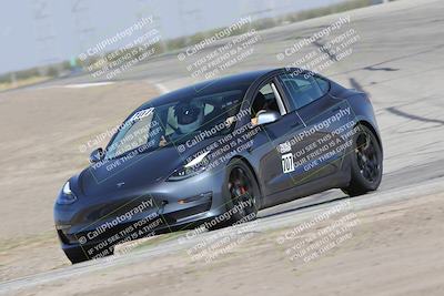 media/Oct-21-2023-Speed Ventures (Sat) [[ddf75163c5]]/Tesla Corsa B/Grapevine/